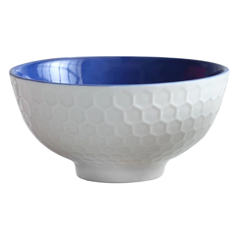 Креативный подарок посуда чаша палочки для еды костюм керамическая мультфильм посуда мультфильм кошка чаша палочки для еды костюм чаша палочки для еды деятельность подарочная коробка