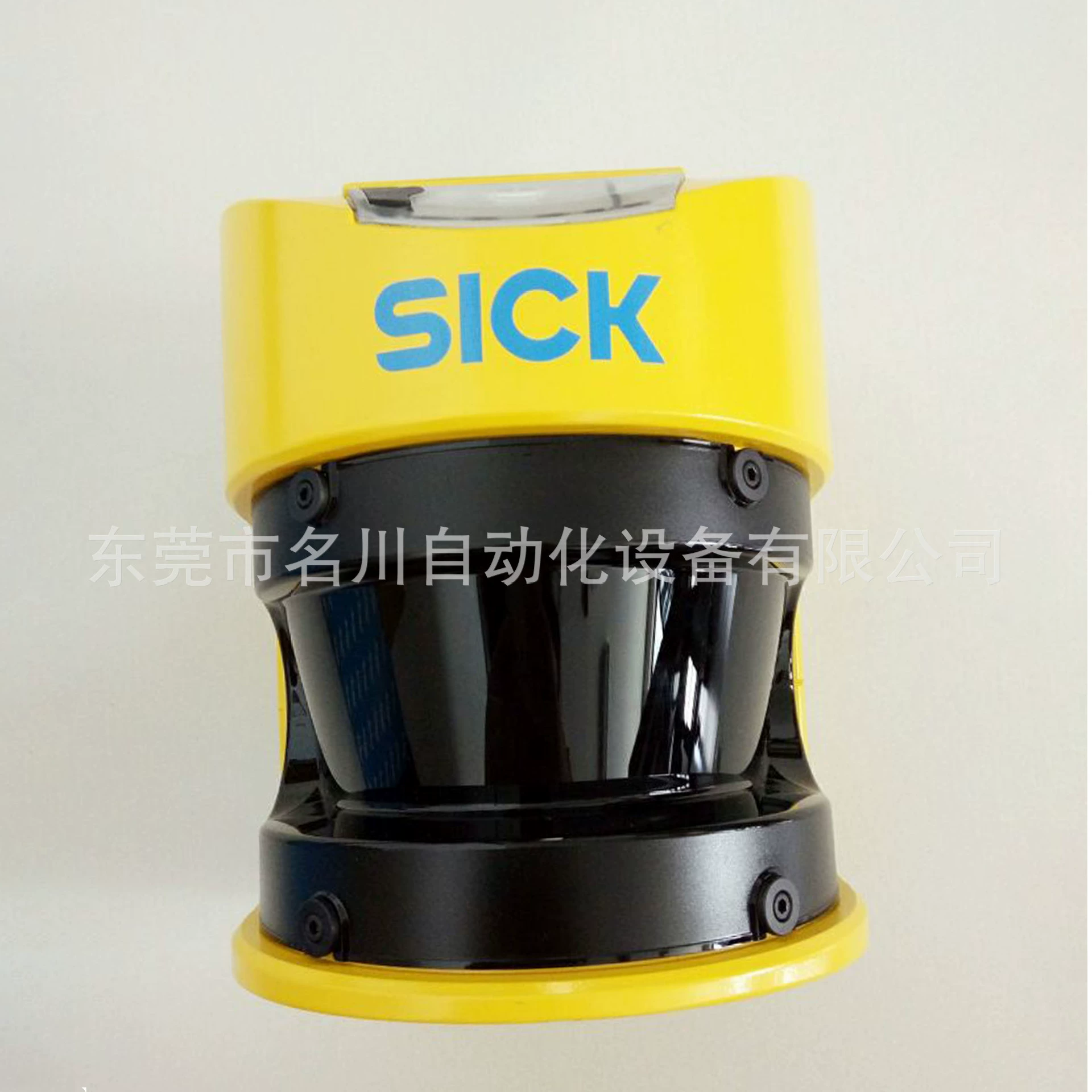 Датчик SICK Scan S30A-7011CA Новый торг на продажу