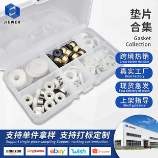 �o�⇊�T�C������L�U�����f���^��ɫ�|Ƭ�ܷ�|ȦO��Ȧ�S�޺�