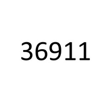 ��������36911һ������