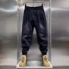 2025���＾���eѝ��ʿ�������_�\����ѝ�¿�ƹ���ѝţ���Lѝ��