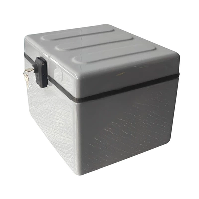 Box Medium Preschool Cc110Jms – Electric car tail box