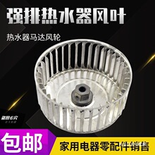 ȼˮLCL~݆L~XL݆~݆С̖