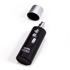 雅詩蘭ESLONG致尊古龍香水男士持久留香淡香水蔚藍費洛蒙香水代發