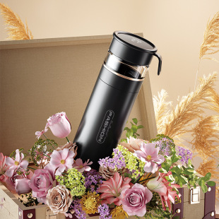 һ�����l���󱣜ر�HXB-B177���w�����@���ݲ豭750ml�k��ˮ����
