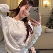 ���I��ԭ��Ʒ�|�����Ứ���ϡ��̽�ƴ���ٽz�L��T��Ů���������