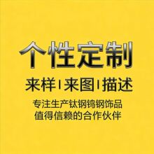 ���u䓲��P���������a��ָ�����朲���ɫ�Ʒ�|ݸԴ�^�S��