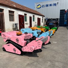 �����Ď�ʽ�b�ظ�ݙCȫ���μ���С����ݙC�@���_�Ĵ��R�����ݙC