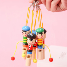 ��ͨľ�|С���I������߃�ͯ������������С�����׃��@��ƷС�Y��