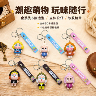 �S��ֱ�N���޹���耳׿�PVC������ż��܇耳��DIY����耳�С���
