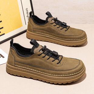 �r���ļ���Ʒ���w�@�պ�׳����а�Ь���m�����eЬ