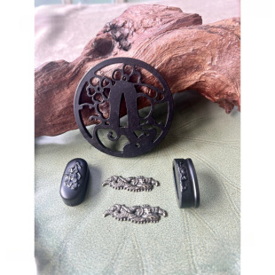 �F�Ƶ�� ��ʿ�o�� �b��� ��� ���P ������� DIY���