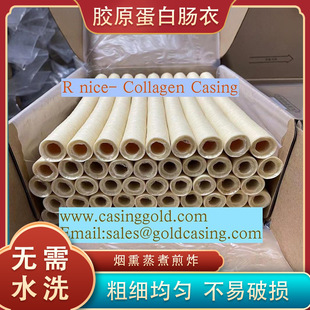 �Ї�����Made in China ⛺ͼ׌�ע���c�� �P�|��ˮ�����c�c��23m