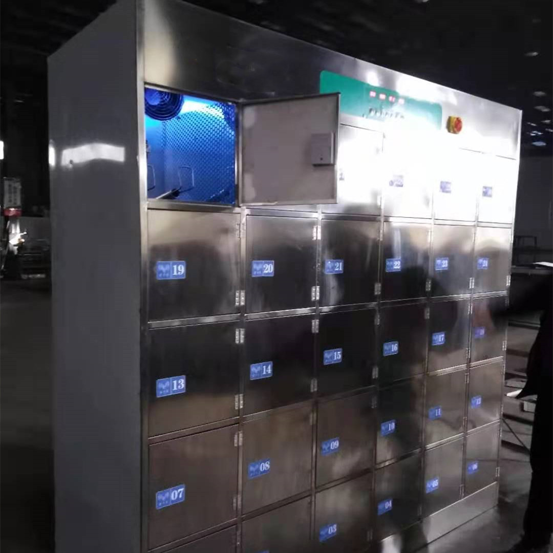 微信图片_202105271057273