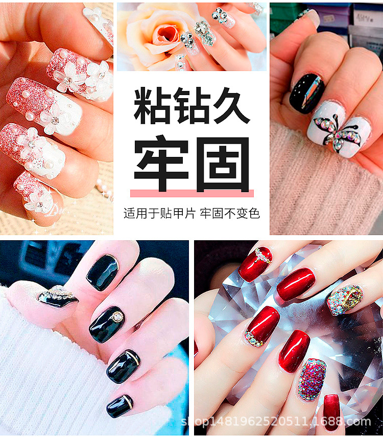 详情页_04.jpg