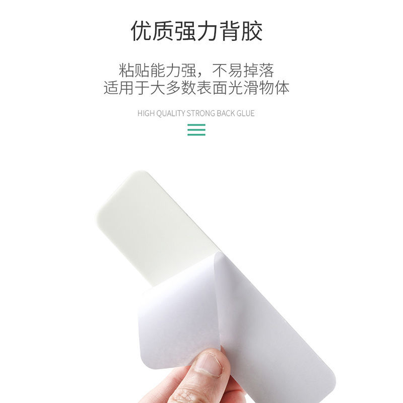 QQ图片20210523172912