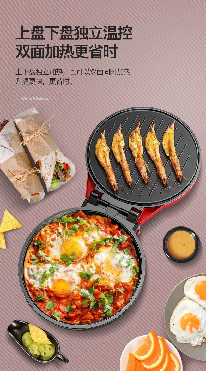 f38bfc62-335d-4900-9820-d28326ab31e5.jpe