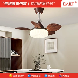 吸顶灯;射灯;吊灯