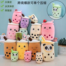 �ɐۿ�ͨ�����̲豭����ë�q������ރ�ͯ�����̲蹫��Ů���Y��