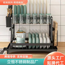 �羳�N���rˮ���������P����ܼ�����굶���ռ{��̨���������