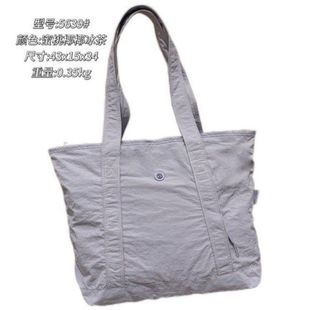 ������ܽ�������ذ���ˮ���e�����Іμ�๦�����eŮʿ�ϰ�ͨ�ڰ�