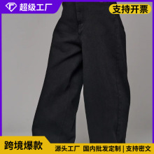 �羳������ó�¿�����ѷ����վ����ͨţ�г������ˮϴţ�����ȿ�