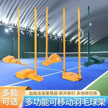 ��ë��W��ABS��yʽ�Ƅ���ë��W�������׼��ë��W���ܶ๦��