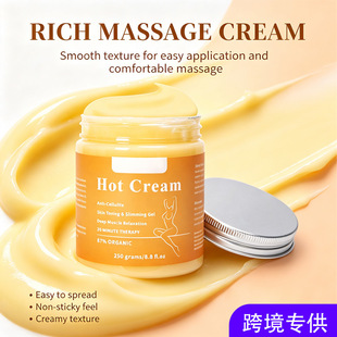 �羳���w��Ħ���w˪���w�̝���Ħ�o���o���ֱ۰��@�pӯ�����o��˪
