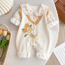 �냺�B�w�����p���＾�·��¿���ʽ���I�����ۇ������������