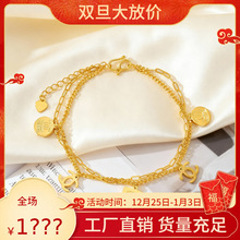 �������yС���L��期�������p�ݺ����ٷ��U�վ��°ٴ�߼���