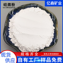 �S�����lʯӢ�۳��� ����ԭ���մ��T���ͻ�������z�T���ù�΢��