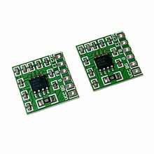 UC3842 UC3843 UC3845�_�P�Դ ��ģ�K���_�P�Դģ�K