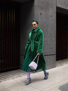 �L����ë���q��Ƥ�ݴ��¼Ӻ��ﶬ���ךW���L��Ů����ë�q�������l