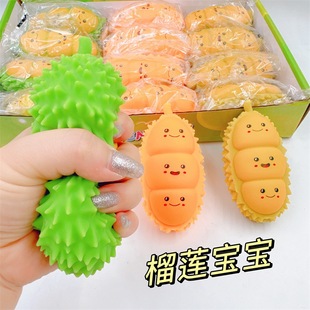 ����ɐ���ɏ�p��������󘷽≺���ˮ��ˤ�����lй��S�����l