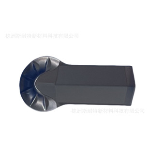 GIMN608KGIMY840K���ص�Ƭ�u䓏S����˹�����߲��P�䓼����^