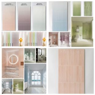 ��ɫ���u׃���Ӵuţ�͹��G���u600x1200�l���g�ɴu���{ɫ����u