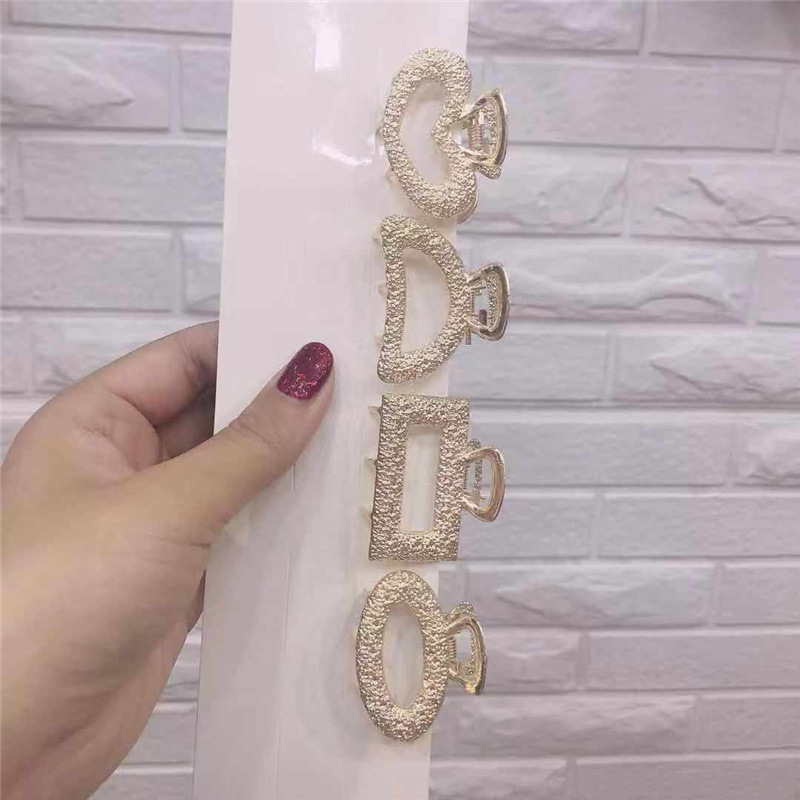 微信图片_202102190916388