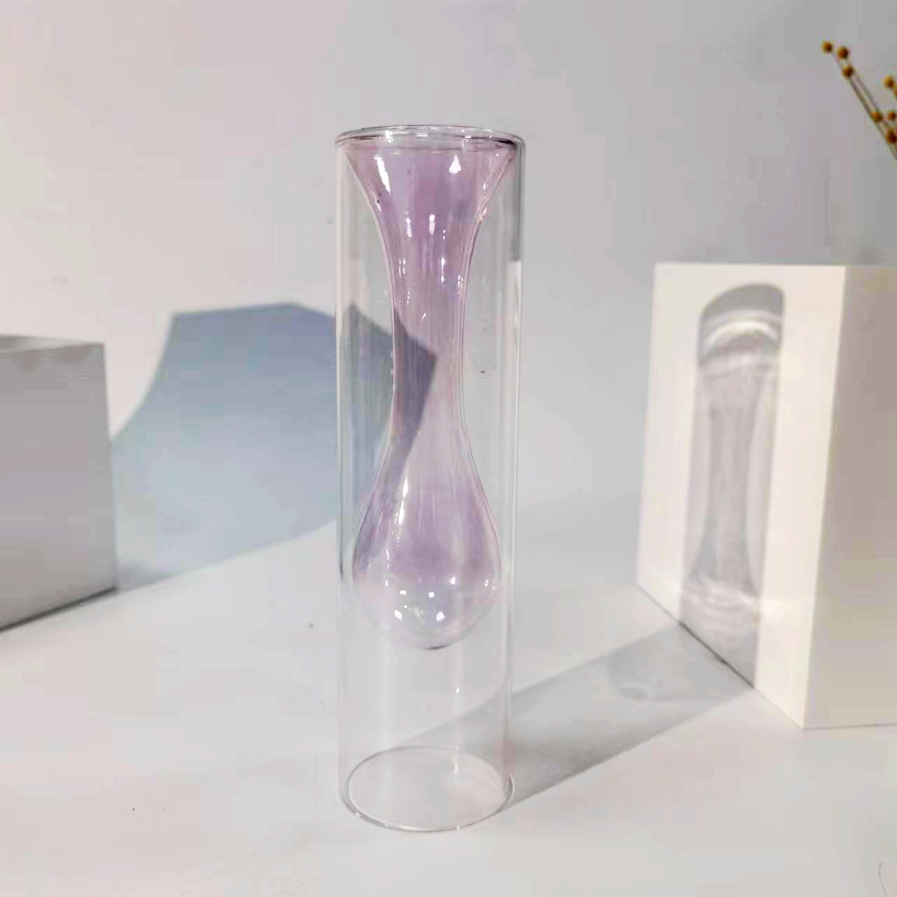 섹션 G