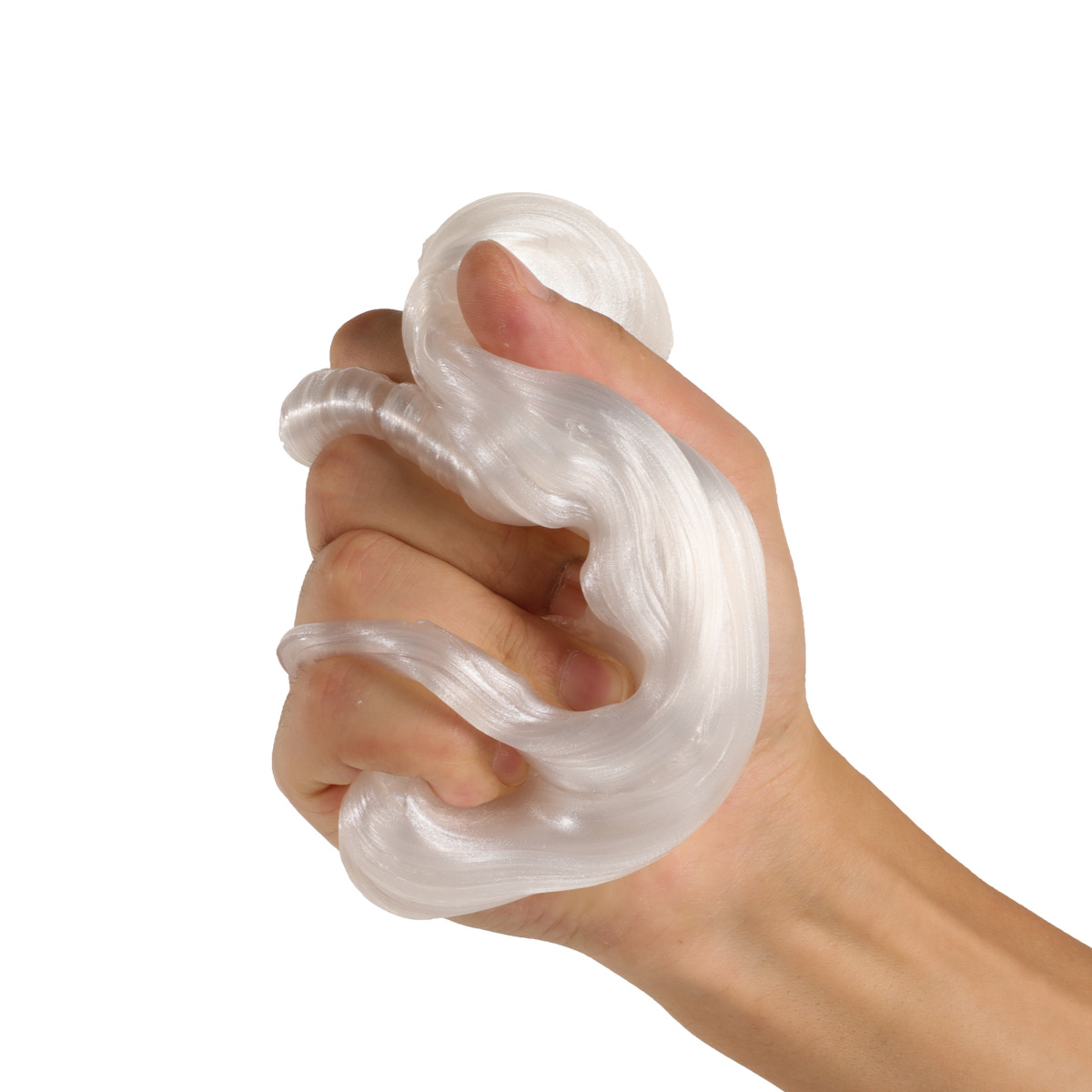 ƷϵжƴDIYζಣݽѹ