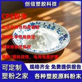 其他工程塑料;PLA;PTFE