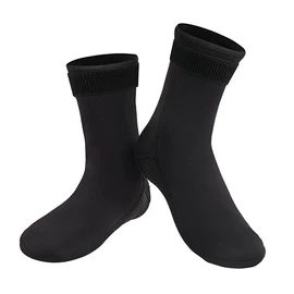 潜水服;潜水手套;泳帽