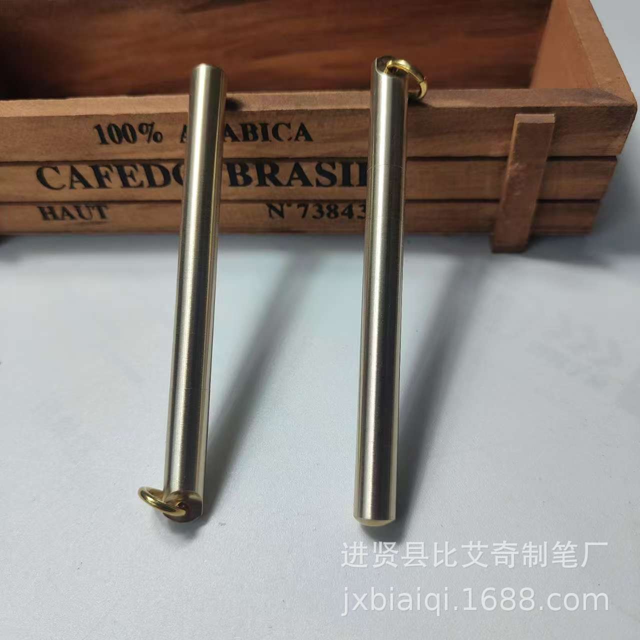 e6a372a3983539778cc07c3f20bafc