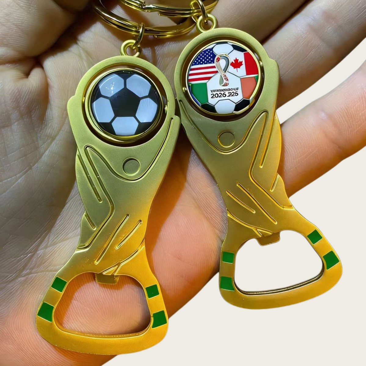 2026-03-13 16:50:55.jpg