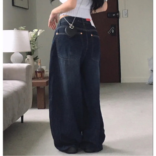 �n���|���TŮ�b��؛�N�a����ţ���Lѝ