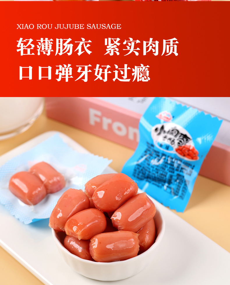 4299e577-b655-4e02-8439-188ab401a9f3.jpe