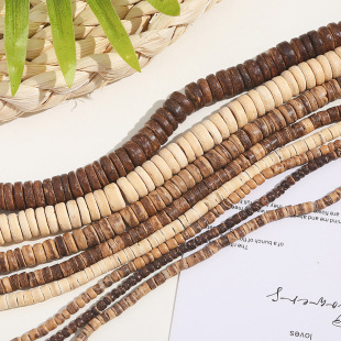 �¿�Ҭ����Ҏ���ֹ��������͹�����朲���diy�Ʒ������l