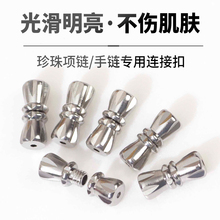 �����朿��^�����朿��ӽ��^diy�����B�ӿ����K�K�Y��β��