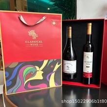 ҰƶYb{ݮԽݮưl;p֧bôԭƿM