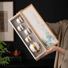 �̽����P�Q����֬����p�ߙn���s�����߲�ز豭���b�Y���b��P