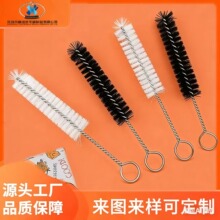 ����ëˢ304���P䓉����坍ˢС����ȿ�Сëˢ